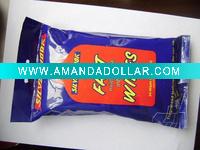 multi-purpose wipes