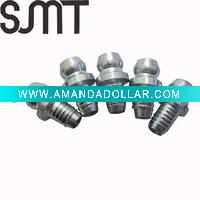 Wholesale 3/16 drive-type grease fitting auto parts
