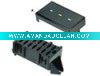 Wholesale plastic fuse box