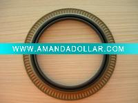 Wholesale hub oil seal