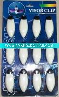 Wholesale glasses clip