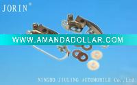 Wholesale contact set