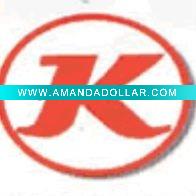 Wholesale Best Selling 3d Vehicle car logo