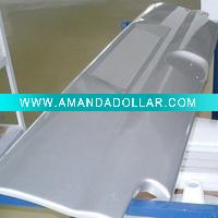 Wholesale core mat for automobile component