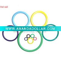 Wholesale NBR VTION seal for auto parts