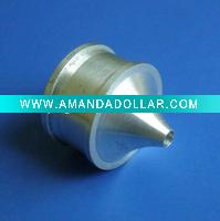 Wholesale auto rearview camera parts