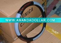 Wholesale many different fashion styles auto wheel cover