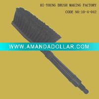 Wholesale 10-4-042 Car brush