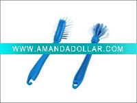 Wholesale dish brush