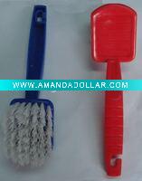 Wholesale CAR Brush