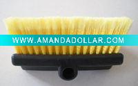 Wholesale car wash brush