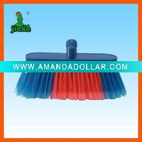 Wholesale car brush