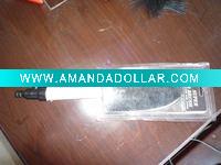 Wholesale water flow brush