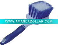 Wholesale car cleaning brush