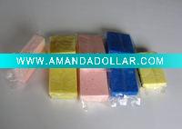Wholesale sell car cloth, anti-bacteria, mould proof, cool towel, sweat chamois