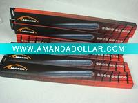 Wholesale Flat wiper blade