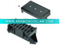 Wholesale plastic fuse box for ZJZ