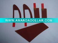 Wholesale 3M die cut tape/acrylic foam tape for car parts attachments