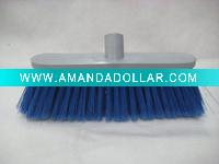 floor brush