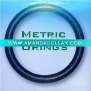 Wholesale NBRseal for auto parts