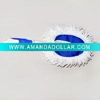car brush