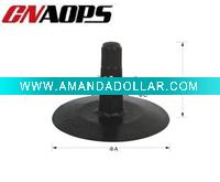Wholesale Tube Tire Valve
