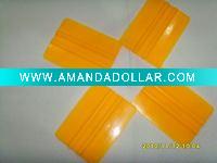 car squeegees