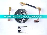 Wholesale carbon brush holder PSX148-149