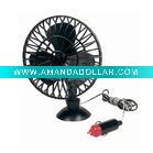 Wholesale car cooling fan JS603(CE,ROSH)