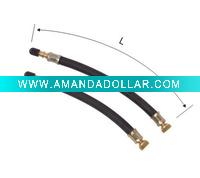 Wholesale Rubber Flexible extension
