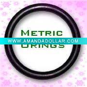 NBR,EPDM , VITON seal for auto parts