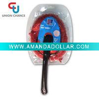 Wholesale CAR BRUSH