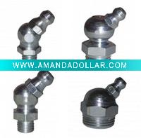 grease fitting(45degree)