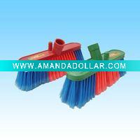 car wash brush