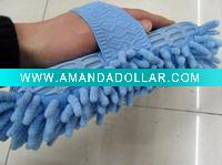 Wholesale microfirber car brush