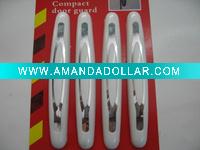 Wholesale door guard