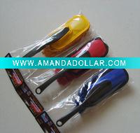 Wholesale car brush