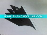 film tool