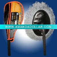 cleaning tools