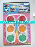 Wholesale Automotive reflector