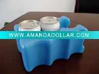 Ice pack