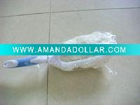 Wholesale car cleaning brush