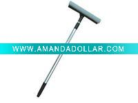 Wholesale windows cleaning tools & car cleaning crodusts/ car care/car brush