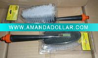 CAR WASHING BRUSH