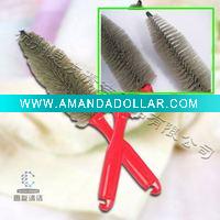 Wholesale Car cleaning brush