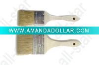 paint brush