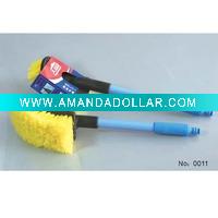 Wholesale car brush