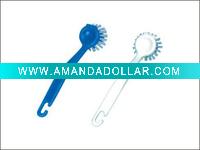 kitchen brush