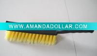 car brush