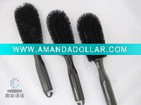 Wholesale Car cleaning brush